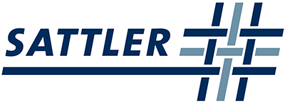View Sattler products