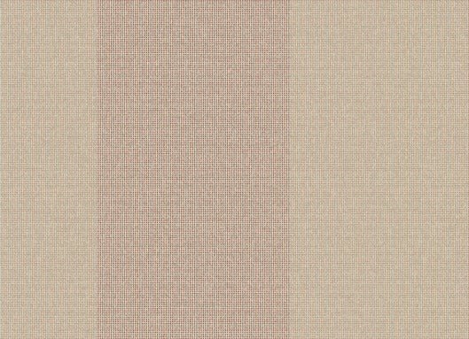 Sattler Lumera Coast 338672 Landscape Collection Shade / Marine Fabric