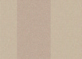 Sattler Lumera Coast 338672 Landscape Collection Shade / Marine Fabric