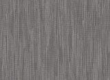 Sattler Lumera Juniper Leaf 338772 Landscape Collection Shade / Marine Fabric