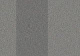 Sattler Lumera Ladakh 338655 Landscape Collection Shade / Marine Fabric