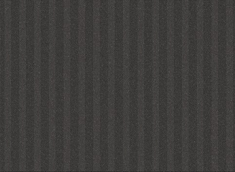 Sattler Lumera Lava 338623 Landscape Collection Shade / Marine Fabric