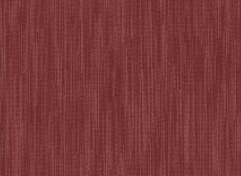 Sattler Lumera Maple Leaf 338777 Landscape Collection Shade / Marine Fabric