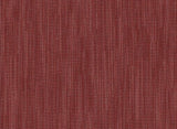 Sattler Lumera Maple Leaf 338777 Landscape Collection Shade / Marine Fabric