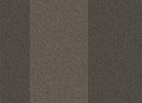 Sattler Lumera Namib 338640 Landscape Collection Shade / Marine Fabric