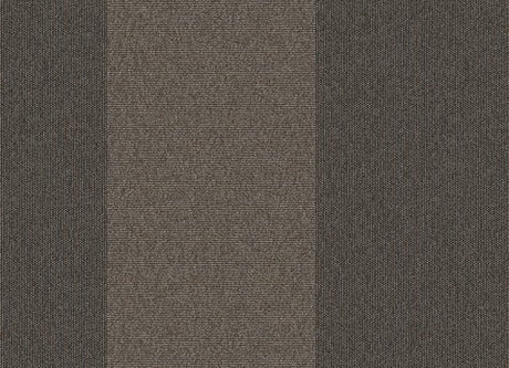 Sattler Lumera Namib 338640 Landscape Collection Shade / Marine Fabric