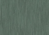 Sattler Lumera Robinia Leaf 338775 Landscape Collection Shade / Marine Fabric