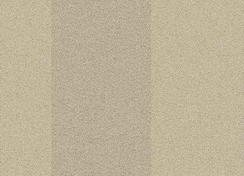 Sattler Lumera Sahara 338639 Landscape Collection Shade / Marine Fabric