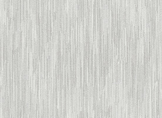 Sattler Lumera Silverbirch Leaf 338774 Landscape Collection Shade / Marine Fabric