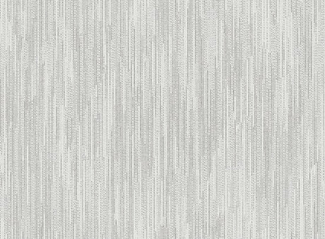 Sattler Lumera Silverbirch Leaf 338774 Landscape Collection Shade / Marine Fabric