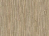 Sattler Lumera Walnut Leaf 338771 Landscape Collection Shade / Marine Fabric