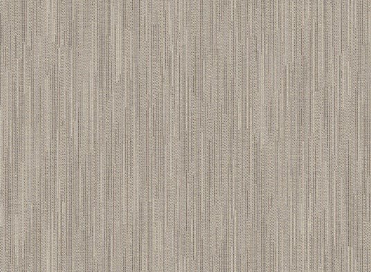 Sattler Lumera Willow Leaf 338770 Landscape Collection Shade / Marine Fabric