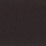 Sattler Mahogany 314016 Elements Solids Group 2 Shade / Marine Fabric