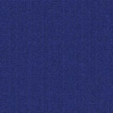 Sattler Mediterranean Tweed 6074 60-inch Solids Standard Colors Shade / Marine Fabric