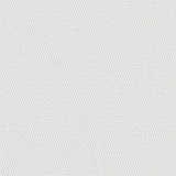 Sattler Natural White 6009 60-inch Solids Standard Colors Shade / Marine Fabric