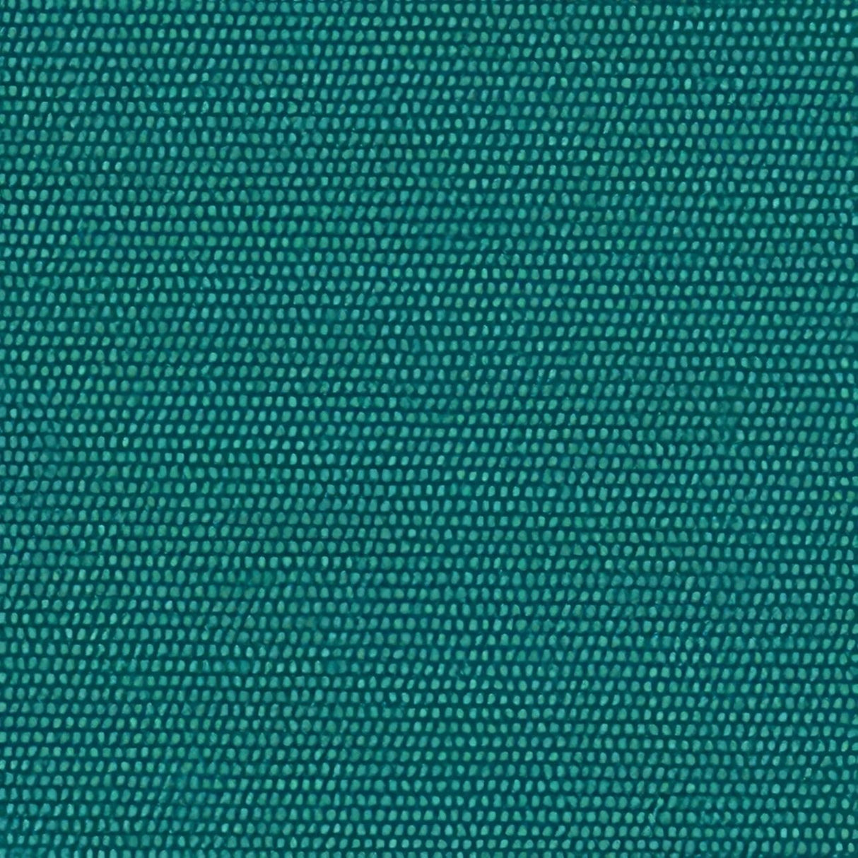 Sattler Oz Green 6016 60 - inch Solids Standard Colors Shade / Marine Fabric