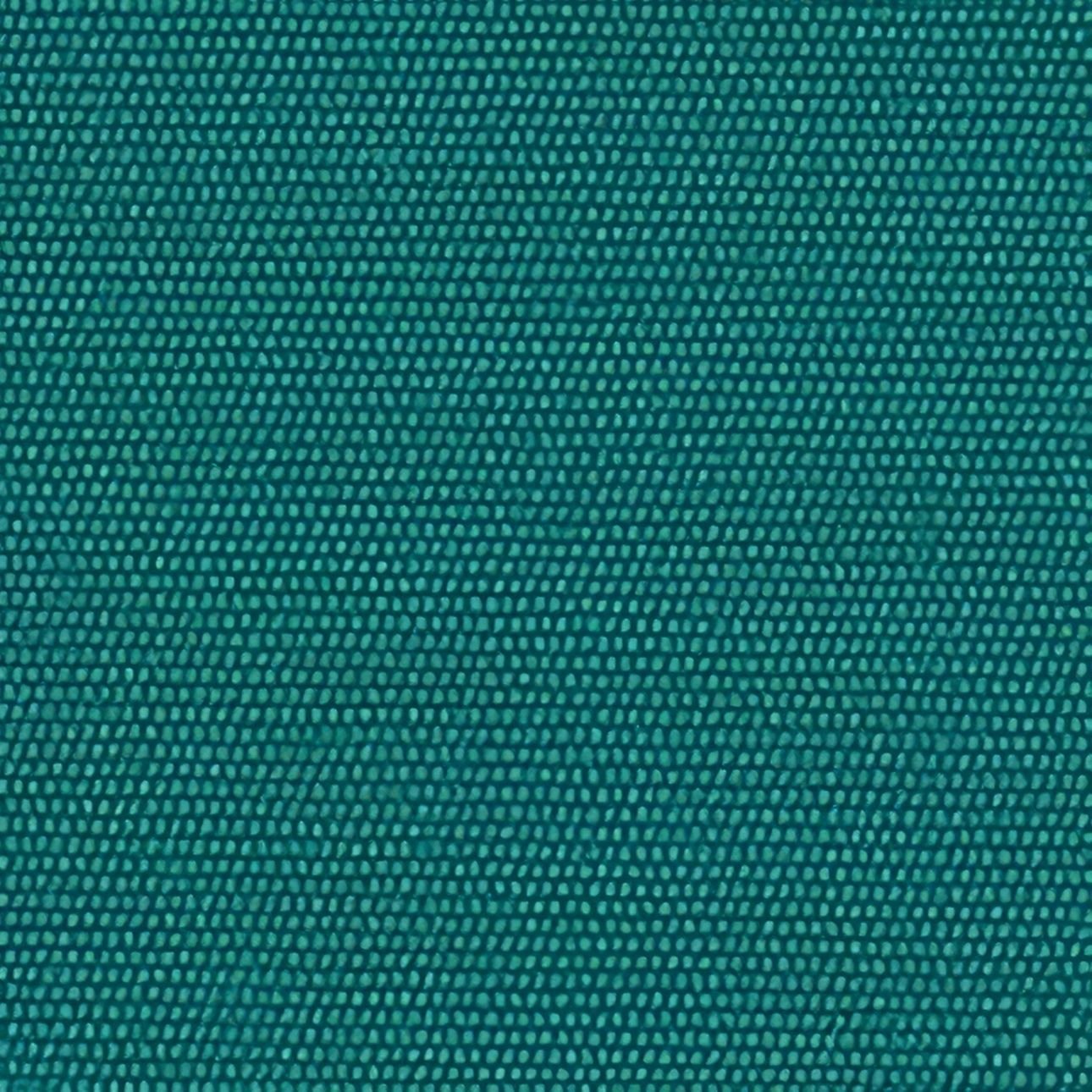 Sattler Oz Green 6016 60 - inch Solids Standard Colors Shade / Marine Fabric