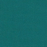 Sattler Oz Green 6016 60 - inch Solids Standard Colors Shade / Marine Fabric