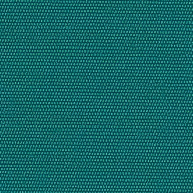 Sattler Oz Green 6016 60 - inch Solids Standard Colors Shade / Marine Fabric