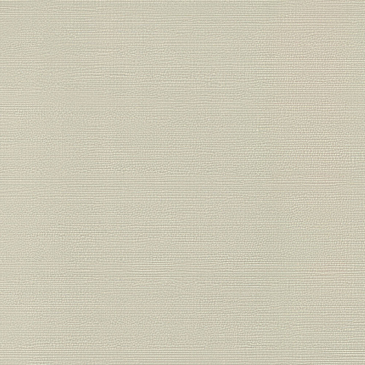Sattler Pebble 324029 Firemaster Shade / Marine Fabric