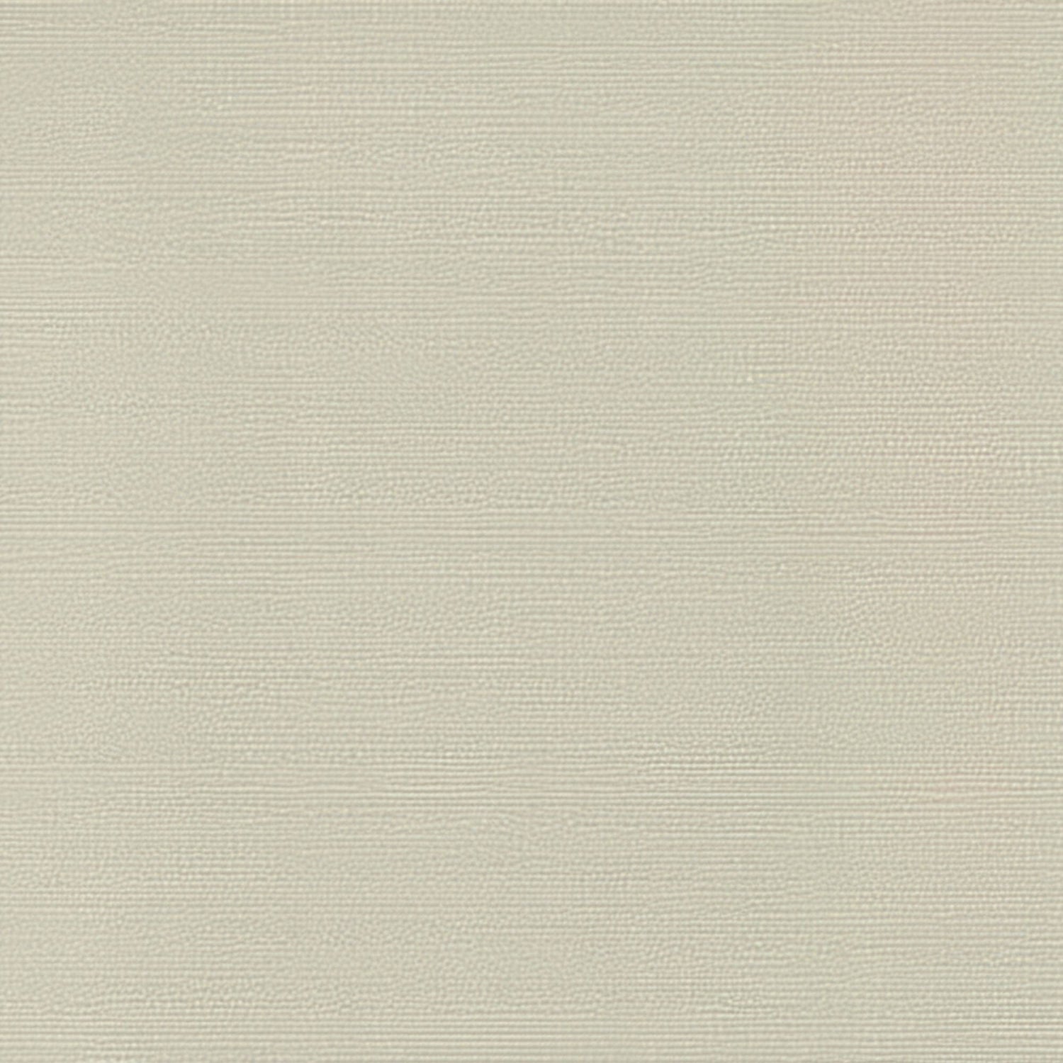 Sattler Pebble 324029 Firemaster Shade / Marine Fabric