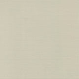 Sattler Pebble 324029 Firemaster Shade / Marine Fabric