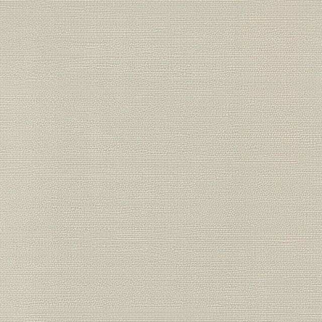 Sattler Pebble 324029 Firemaster Shade / Marine Fabric