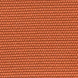 Sattler Pottery 6049 60-inch Solids Premium Colors Shade / Marine Fabric