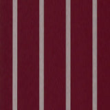 Sattler Roof Tile 320758 Elements Stripes Shade / Marine Fabric