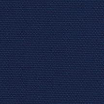Sattler Royal Navy 6022 60-inch Solids Standard Colors Shade / Marine Fabric
