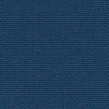 Sattler Steel Blue 6039 60-inch Solids Standard Colors Shade / Marine Fabric