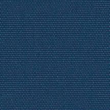 Sattler Steel Blue 6039 60-inch Solids Standard Colors Shade / Marine Fabric