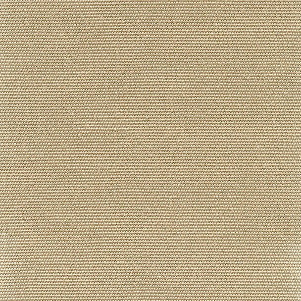 Sattler Stone 6050 60-inch Solids Standard Colors Shade / Marine Fabric