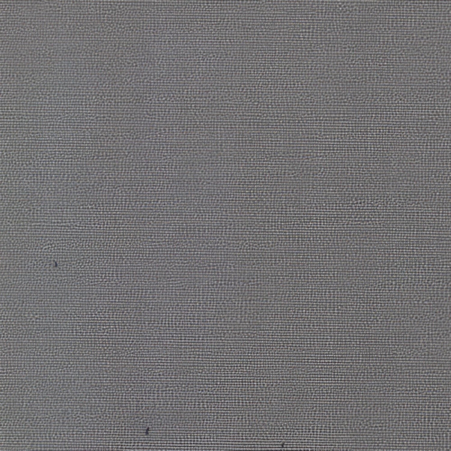 Sattler Storm 324022 Firemaster Shade / Marine Fabric