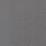 Sattler Storm 324022 Firemaster Shade / Marine Fabric