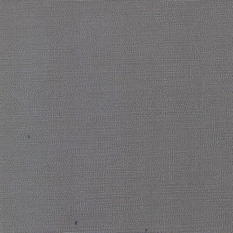 Sattler Storm 324022 Firemaster Shade / Marine Fabric