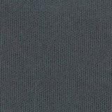 Sattler Storm Grey 314398 Shade / Marine Fabric