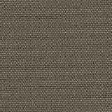 Sattler Taupe 6026 60-inch Solids Standard Colors Shade / Marine Fabric