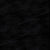 View fabric To Buy: Morbern Marine Seabrook Ebony SB-102 Upholstery Fabric