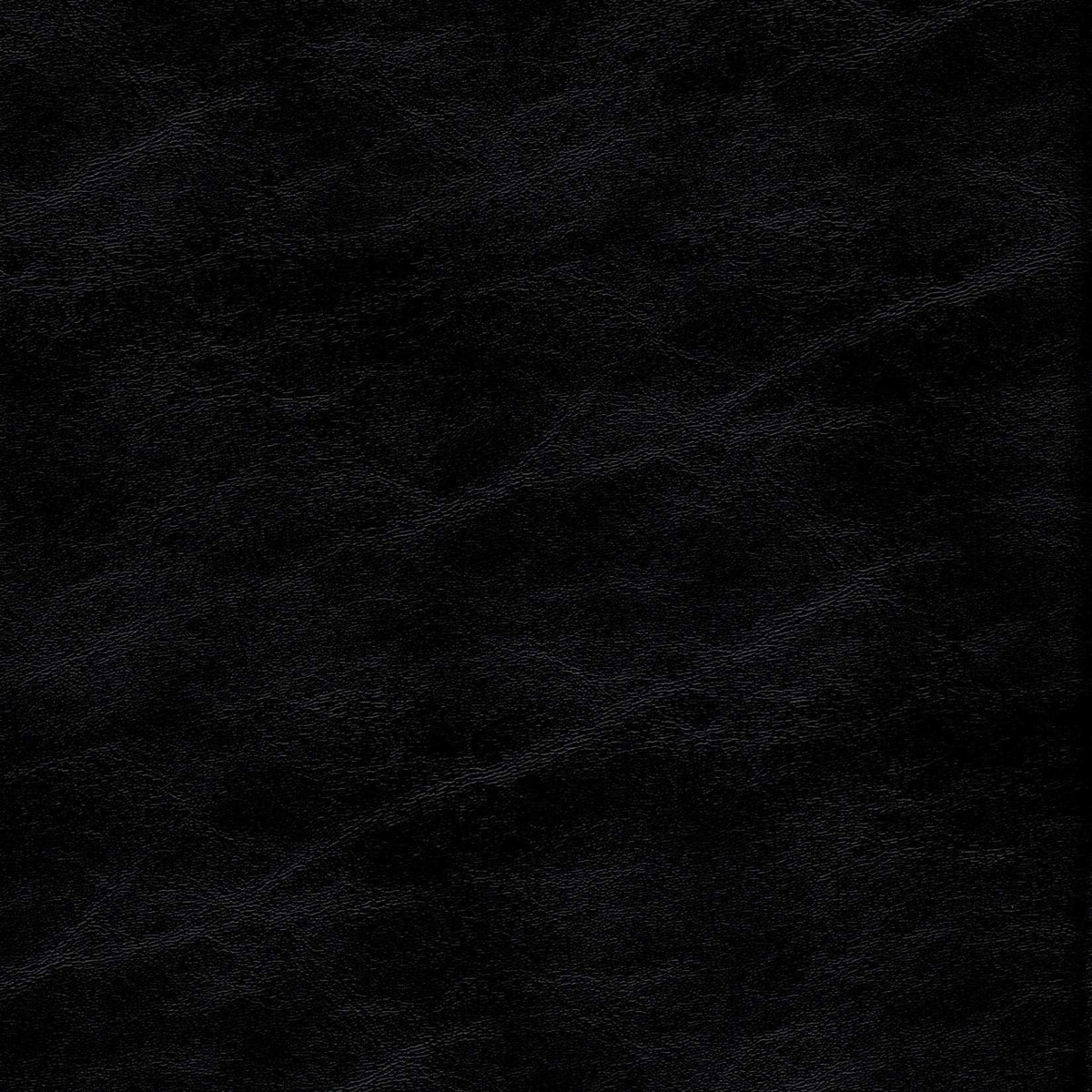 Morbern Marine Seabrook Ebony SB-102 Upholstery Fabric
