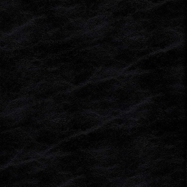 Morbern Marine Seabrook Ebony SB-102 Upholstery Fabric