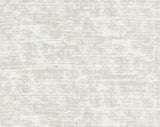 Scalamandre Amalfi Weave Linen SC 000127194 Isola Collection Upholstery Fabric