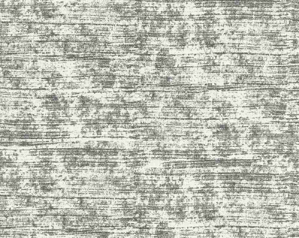 Scalamandre Amalfi Weave Smoke SC 000227194 Isola Collection Upholstery Fabric