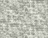 Scalamandre Amalfi Weave Smoke SC 000227194 Isola Collection Upholstery Fabric