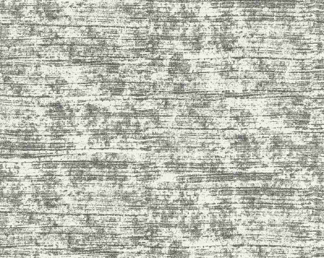 Scalamandre Amalfi Weave Smoke SC 000227194 Isola Collection Upholstery Fabric