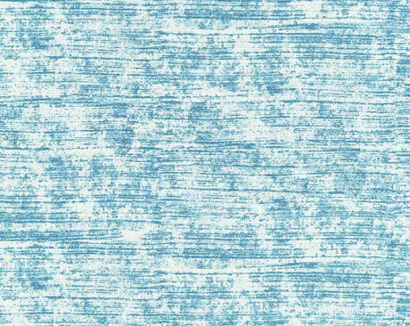 Scalamandre Amalfi Weave Caribe SC 000327194 Isola Collection Upholstery Fabric