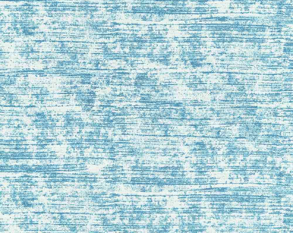 Scalamandre Amalfi Weave Caribe SC 000327194 Isola Collection Upholstery Fabric