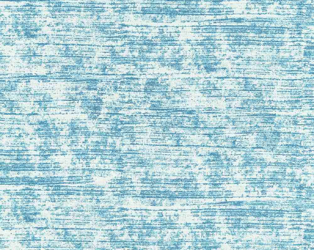 Scalamandre Amalfi Weave Caribe SC 000327194 Isola Collection Upholstery Fabric