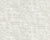 View fabric To Buy: Scalamandre Amalfi Weave Linen SC 000127194 Isola Collection Upholstery Fabric