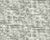 View fabric To Buy: Scalamandre Amalfi Weave Smoke SC 000227194 Isola Collection Upholstery Fabric